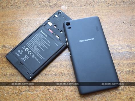 Lenovo A7000 Review Multimedia Phablet On A Budget Gadgets 360