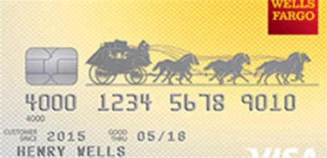 Jul 30, 2014 · you can apply for a wells fargo secured credit card online, by phone or in a branch, depending on several factors: www.wellsfargo.com - Wells Fargo Secured Credit Card Application - Credit Cards Login