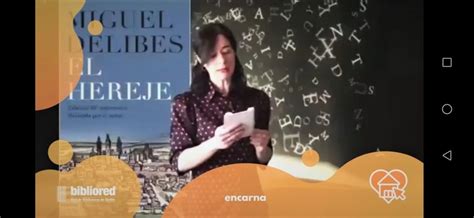 Leer el libro vaquero virtual. El Día del Libro se celebra con lectura virtual en Hellín ...