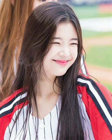 Anw, here are some of lia's funny moments (i hope it. Itzy Lía