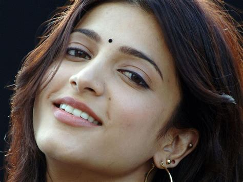 Shruti Hassan Indian Actress Bollywood Singer Model Babe 1 Wallpapers Hd Desktop And