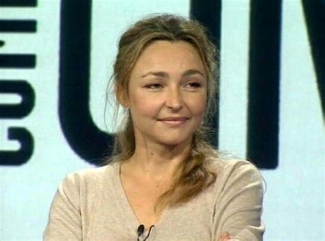 125 Best Images About Catherine Frot On Pinterest