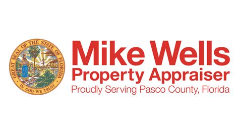 How Do You File For Homestead Exemption In Pasco County Florida Profrty