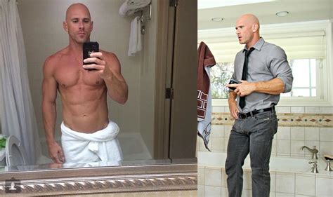 Johnny Sins Height Weight What Celebrity Weight Height
