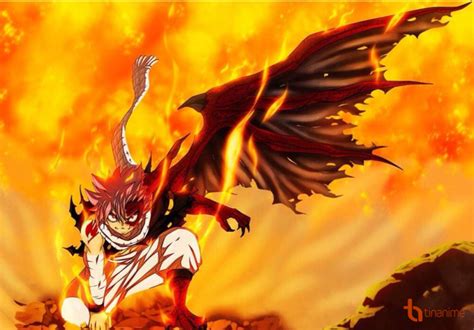 Share More Than 76 Anime Demon Form Super Hot Vn