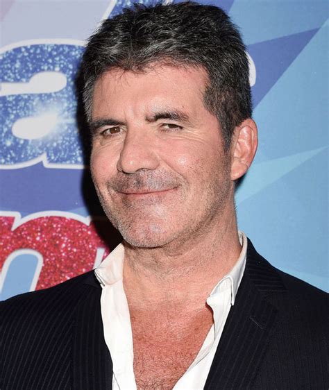 Risky, because you never know which cryptocurrency may go up or down on a given in other words, the attrition rate of cryptocurrencies in the top ten positions has been unusually high, but where do they go after being out from the top ten. Simon Cowell net worth: How much the X Factor boss is ...
