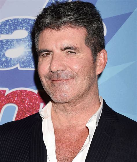 13,000 btc wallets are now worth more than $1,000,000. Simon Cowell net worth: How much the X Factor boss is ...