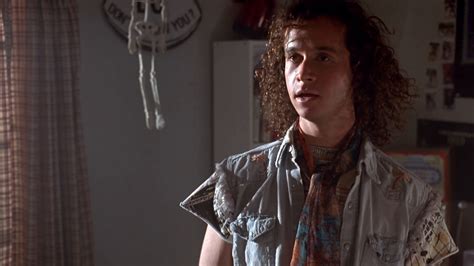 Where Can I Watch Encino Man Free Deltapt
