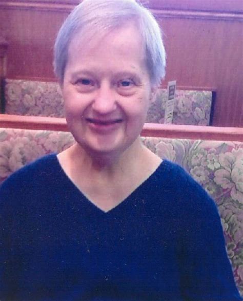 Obituary For Shirley Lynn Smith Smith Gednetz Ruzek And Brown Funeral