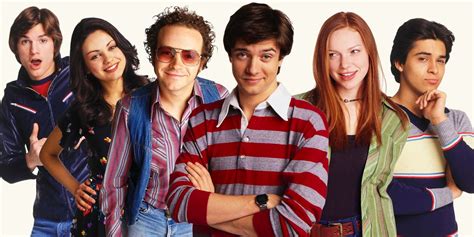 Sale Watch That 70s Show For Free In Stock