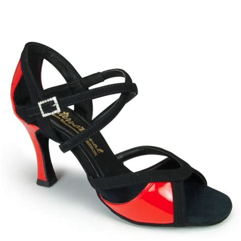 Women S Latin Shoes Vedance The Very Best In Ballroom And Latin Dance Shoes And Dancewear