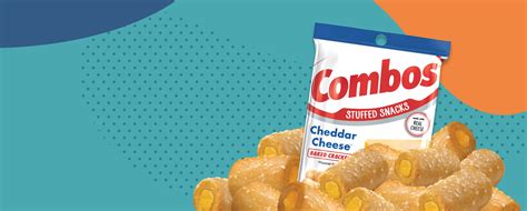 Combos® Snack Official Website Snacks And More