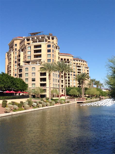 Phoenix And Scottsdale Az Luxury Condo Sales November 2013