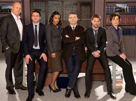 1600x1188 free desktop backgrounds for law and order uk law and order streaming tv shows