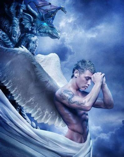 17 Best Images About Angels On Pinterest Warrior Angel Dark Angels And Dark Fantasy