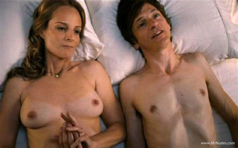 Helen Hunt Sex Pictures All Nude Celebs Com Free Celebrity Naked