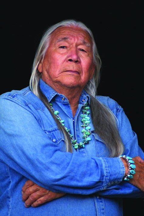 650 native americans ideas in 2021 native american men native american actors native