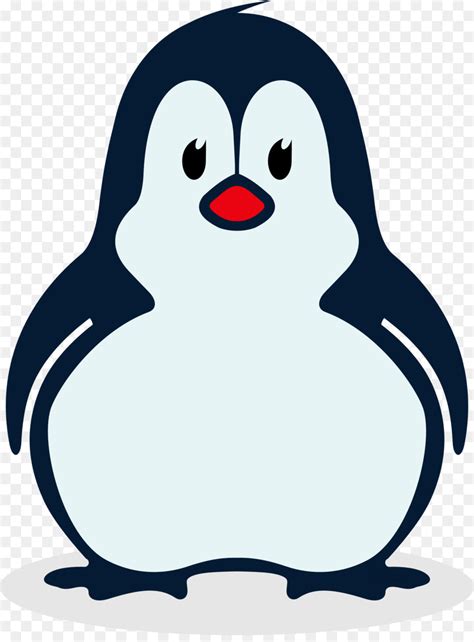39 Pinguin Bilder Kostenlos Besten Bilder Von Ausmalbilder