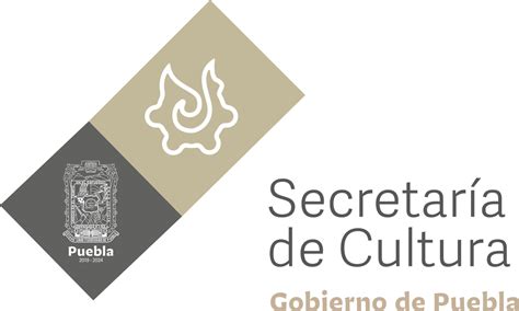 Secretaría De Cultura Del Gobierno Del Estado De Puebla Instituciones