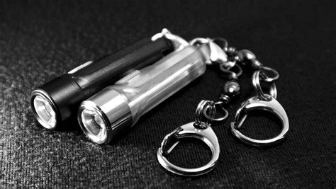 10 Best Keychain Flashlights In 2023 With Reviews Tech I Want