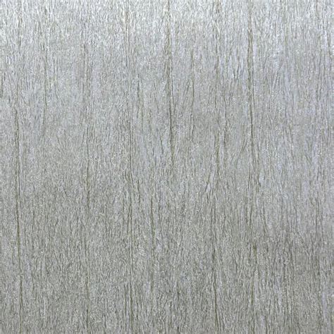Natural Texture Wallpaper In Silver And Beige Textured Wallpaper