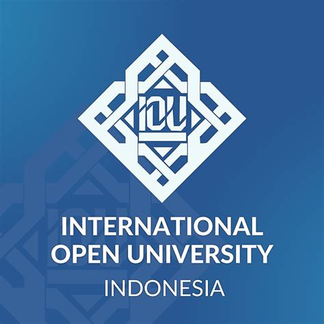 International Open University Instagram Facebook Linktree