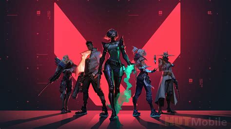 Valorant is a new fps game developed by riot games. Valorant game pc download with crack torrent - Hut Mobile