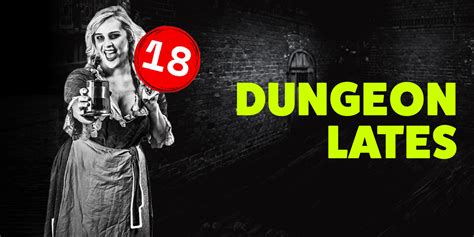 york dungeon tickets and pricing the york dungeon