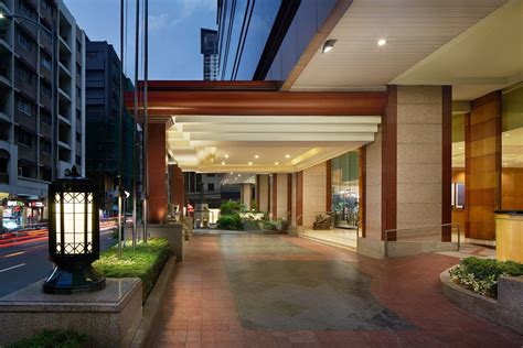 Sheraton Manila Bay Manila 2022 Hotel Deals Klook United States