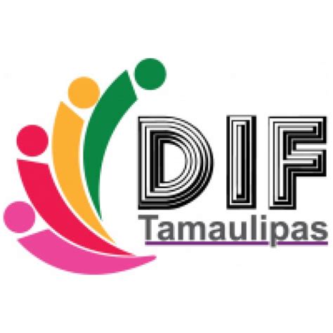 Dif Tamaulipas 2011 Brands Of The World Download Vector Logos And