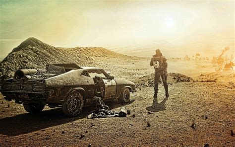 Mehr ruhm war nie, mehr zweifel aber wohl auch. 2015 Mad Max Quotes. QuotesGram