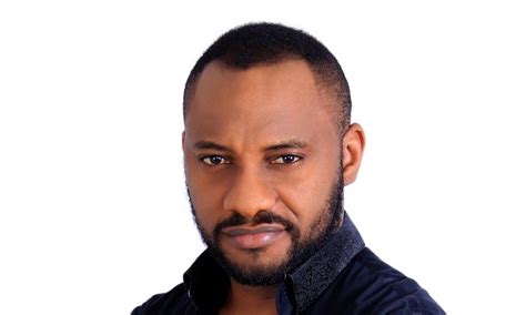 10 Real Facts About Yul Edochie You Probably Didnt Know Austine Media