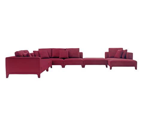 Oasis Sofa Sofas From Hc28 Architonic