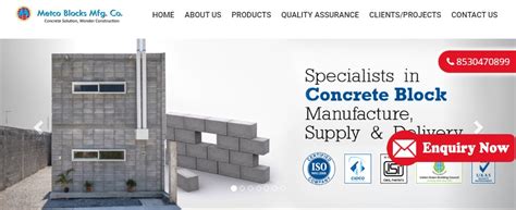 Where To Buy Reliable And Durable Paver Blocks In Mumbai?
