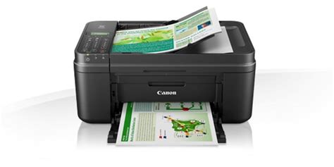 Printer and scanner software download. Canon MX494 Pixma Multi-function WiFi Ready Inkjet Printer - Wootware