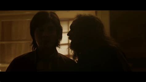 Pengabdi setan (2017) streaming vf français complet gratuit, regarder pengabdi setan (2017) vf gratuit de qualité hd en ligne. Trailer Pengabdi Setan Movie 2017 - YouTube