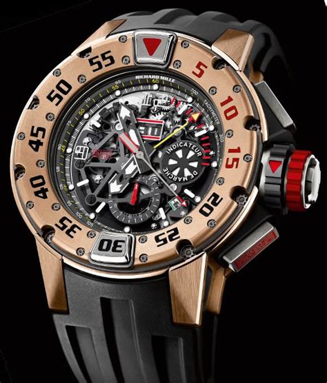 Sylvester Stallones Watch In The Expendables 3 Movie Bestwatchbrandshq
