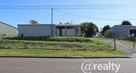 Factory Warehouse Industrial Properties For Lease In Gympie Qld