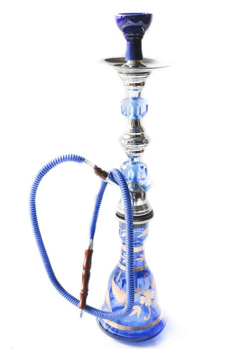 A hookah is a water pipe typically used for smoking tobacco (often flavored tobacco known as shisha ) or cannabis. Image result for cool hookahs | Hookah, Bongs, Design