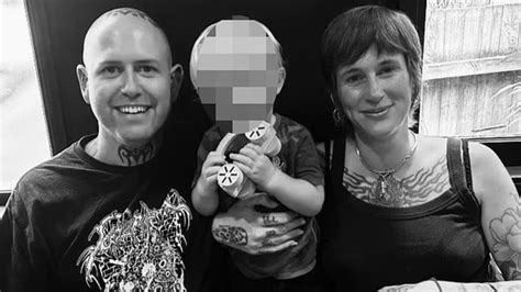 Mother behind ‘free birth’ twin tragedy breaks her silence | The Chronicle