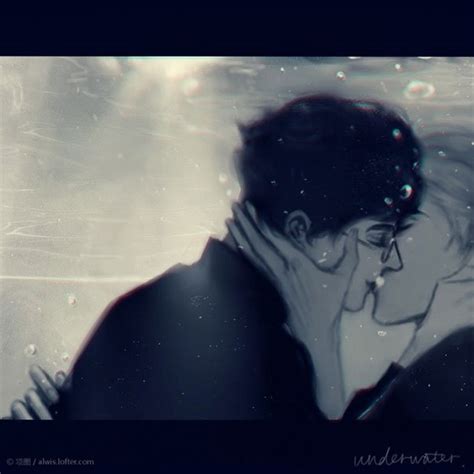 Drarry Drarry Art Drarry Fanart Harry Potter Ships