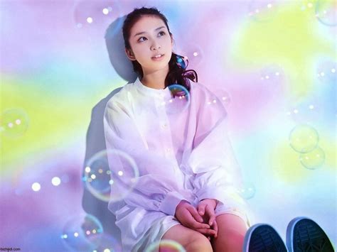 Pretty Japanese Actress Emi Takei Wallpapers And News Everything 4u