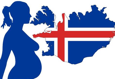 The Icelandic Naming Committee Gives The Ok To Use The Name Angelina