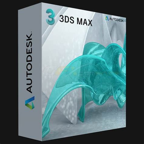 Autodesk 3ds Max 20221 Win X64 Multilanguage Gfxdomain Blog