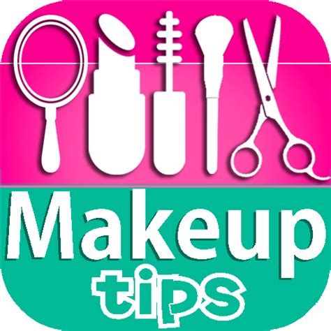 Makeup Tutorial Tips Apps On Google Play