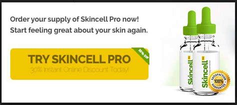 skincell pro review natural treatment of moles and skin tags ips inter press service business
