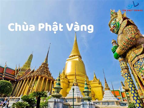 Du lịch thái lan, hanoi, vietnam. Tour du lịch Thái Lan 5 ngày 4 đêm