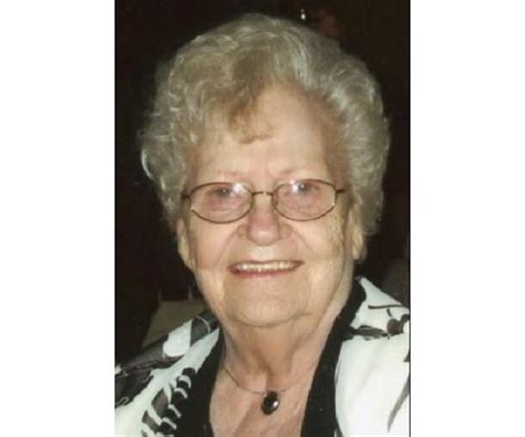 Donna Cunningham Obituary 2016 Clio Mi Flint Journal