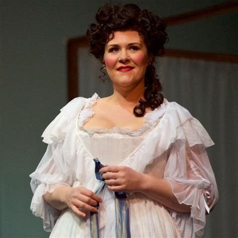 Stream Caitlin Lynch As Countess Almaviva By Seattle Opera Listen Online For Free On Soundcloud