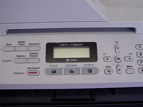 .mfc 7360n printer driver is published since august 3, 2018 and is a great software part of printers subcategory. Mfc 7360n Driver Download Mac - packageplay